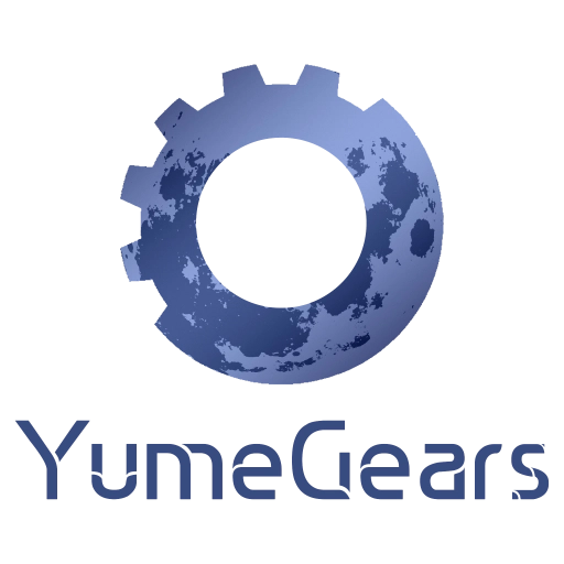 YumeGears